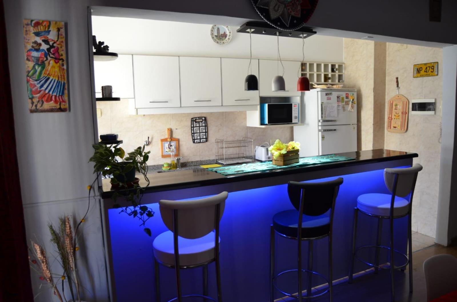 Apartamento Cleopatra Ciudad Autónoma de Ciudad Autónoma de Buenos Aires Exterior foto